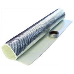 Heatshield Products - Sitck On Heat Shield Heatshield Sticky Shield 3 ft x 4 ft with adhesive Heatshield Products 180025 - Image 4