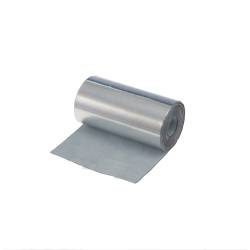 Heatshield Products - Heatshield Products 340210 Aluminum Thermal Tape Cool Foil Tape  2 in x 10 ft - Image 1