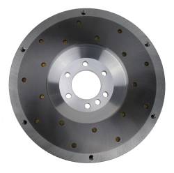 RAM - Ram Clutches Aluminum Flywheel 2554 - Image 1