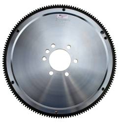 RAM - Ram Clutches Steel Flywheel 1511 - Image 2