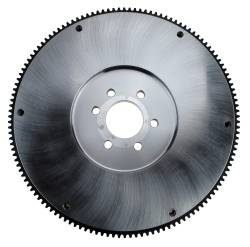 RAM - Ram Clutches Steel Flywheel 1503 - Image 1