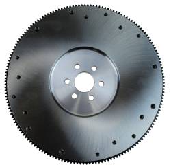 RAM - Ram Clutches Steel Flywheel 1505 - Image 1