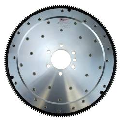 RAM Clutches - Ram Clutches Aluminum Flywheel 2501 - Image 2