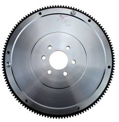 RAM - Ram Clutches Steel Flywheel 1503 - Image 2
