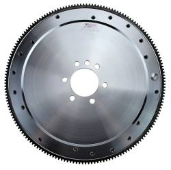 RAM Clutches - Ram Clutches Steel Flywheel 1501 - Image 2