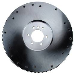 RAM - Ram Clutches Steel Flywheel 1501 - Image 1