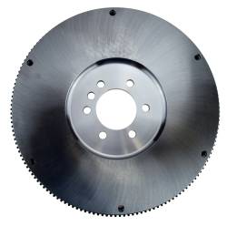 RAM - Ram Clutches Steel Flywheel 1511 - Image 1