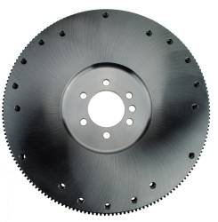 RAM - Ram Clutches Steel Flywheel 1521 - Image 1