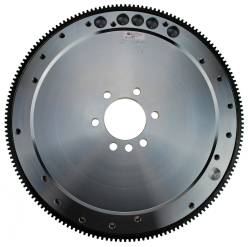 RAM - Ram Clutches Steel Flywheel 1521 - Image 2