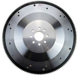 RAM - Ram Clutches Steel Flywheel 1545 - Image 2