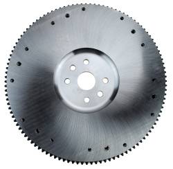 RAM - Ram Clutches Steel Flywheel 1547 - Image 1