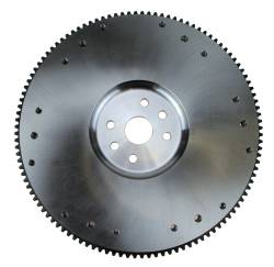 RAM - Ram Clutches Steel Flywheel 1549 - Image 1