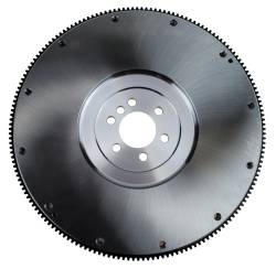 RAM - Ram Clutches Steel Flywheel 1550 - Image 1