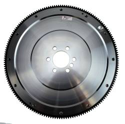 RAM - Ram Clutches Steel Flywheel 1550 - Image 2