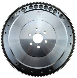 RAM - Ram Clutches Steel Flywheel 1525 - Image 2