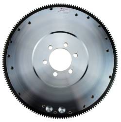 RAM - Ram Clutches Steel Flywheel 1557 - Image 2