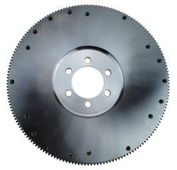 RAM - Ram Clutches Steel Flywheel 1557 - Image 1
