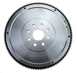 RAM - Ram Clutches Steel Flywheel 1583 - Image 2