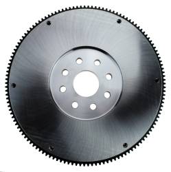 RAM - Ram Clutches Steel Flywheel 1583 - Image 1