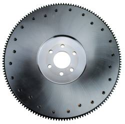 RAM Clutches - Ram Clutches Steel Flywheel 1595 - Image 1