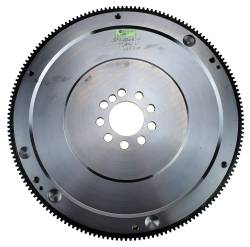RAM - Ram Clutches Steel Flywheel 1553F - Image 2
