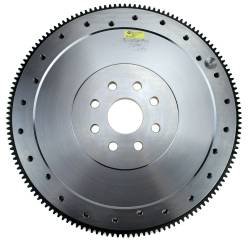 RAM - Ram Clutches Steel Flywheel 1593 - Image 2