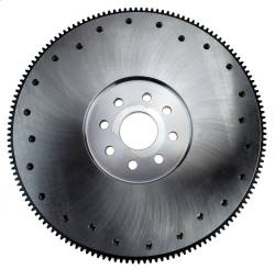 RAM - Ram Clutches Steel Flywheel 1593 - Image 1