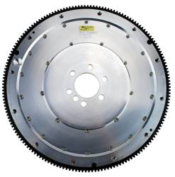 RAM Clutches - Ram Clutches Aluminum Flywheel 2550 - Image 2