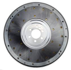 RAM Clutches - Ram Clutches Aluminum Flywheel 2550 - Image 1
