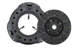 RAM Clutches - Ram Clutches Replacement Clutch Set 88883 - Image 1