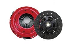 RAM - Ram Clutches Replacement Clutch Set 88794T - Image 1