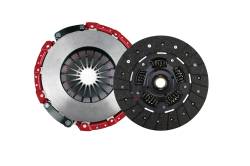 RAM - Ram Clutches Replacement Clutch Set 88794T - Image 2