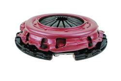 RAM - Ram Clutches Concept 10.5 Organic Dual Disc Clutch Assembly 50-2120 - Image 3