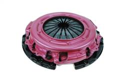 RAM - Ram Clutches Concept 10.5 Organic Dual Disc Clutch Assembly 50-2120 - Image 4