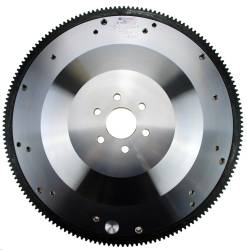RAM - Ram Clutches Steel Flywheel 1540 - Image 2