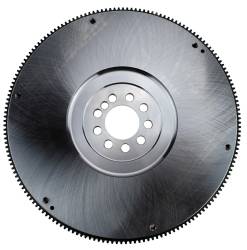 RAM - Ram Clutches Steel Flywheel 1553F - Image 1