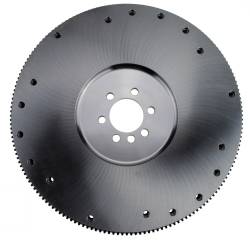 RAM - Ram Clutches Steel Flywheel 1530 - Image 1