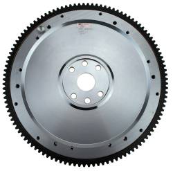 RAM - Ram Clutches Steel Flywheel 1547 - Image 2