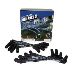 Moroso Performance - GM LS Unsleeved Wire Set Ultra 40 Moroso 73732 - Image 2