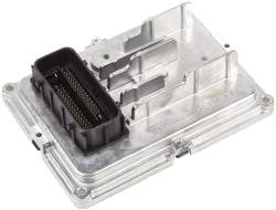 24276411 - New T87 TCM Module