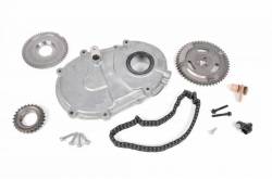 19370171 - BBC EFI Conversion Kit