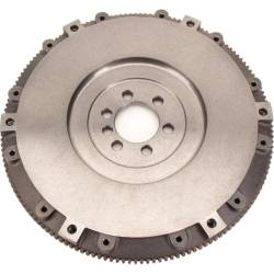 GM (General Motors) - 14088646 - Small Block Chevy- 1986 And Newer Lightweight  Nodular Iron - 12-3/4" (153 Tooth) Flywheel (For 10.4" Clutch Only) - Image 1