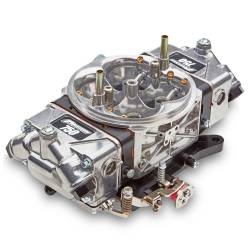 Proform - Proform Parts 67215 - Proform 750 CFM Circle Track Carburetor with Mechanical Secondary - Image 2