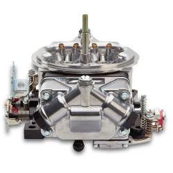 Proform - Proform Parts 67215 - Proform 750 CFM Circle Track Carburetor with Mechanical Secondary - Image 4