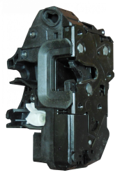 92290820 LOCK,FRT S/D