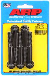 3/8"-16 2.500" UHL SAE Bolt Kit ARP 652-2500 (800-ARP6522500)