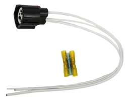 19368655 - CONNECTOR KIT
