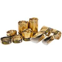 Heatshield Products Super Store - Thermal and Heat Shield Sleeving - Cold-Gold Sleeve