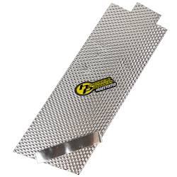 Heatshield Products - Heatshield Products 140020 LS1 Intake Manifold Heat Shield - Image 2
