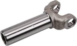 23251196 - 6L80E Slip Yoke